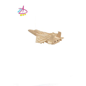 هواپیما جنگنده