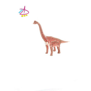 دایناسور براکیوزاروس