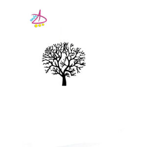استیکر درخت 2