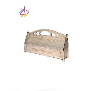 ساک دستی بزرگ