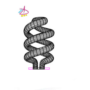 بالبینگ لامپ 2