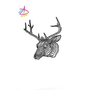 بالبینگ آهو