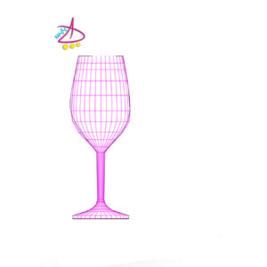 بالبینگ لیوان