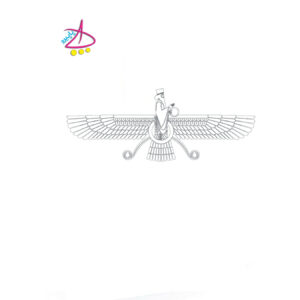 تابلو مینیاتور 065