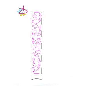 آباژور ماهی