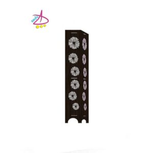 آباژور گل 02