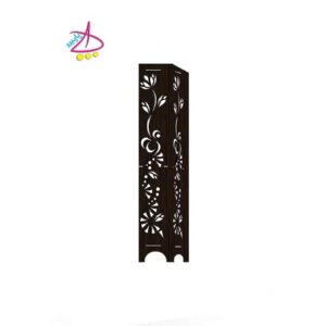 آباژور گل 03