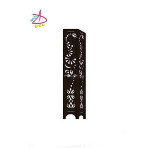 آباژور گل 04