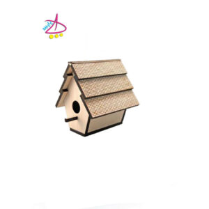 تراریوم لانه پرنده