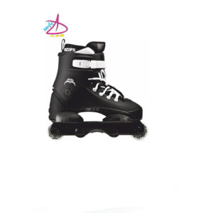 جاسوییچی اسکیت