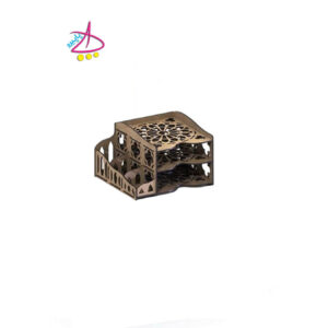 جا کارت ویزیت 01