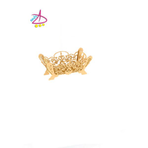 ظرف شماره هشت